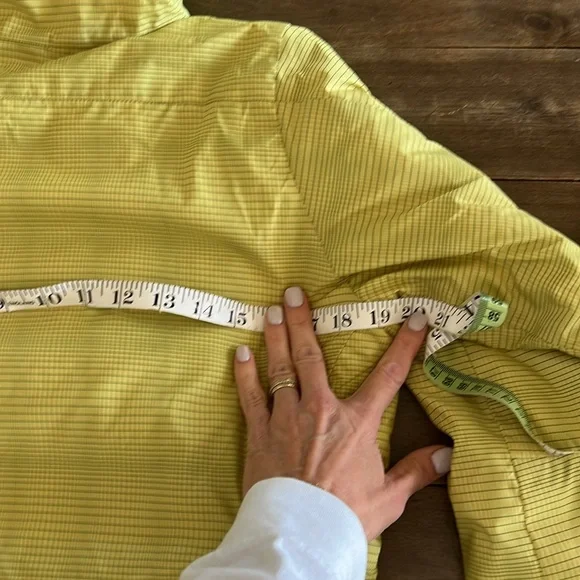 Vintage Patagonia - Picture 8 of 16